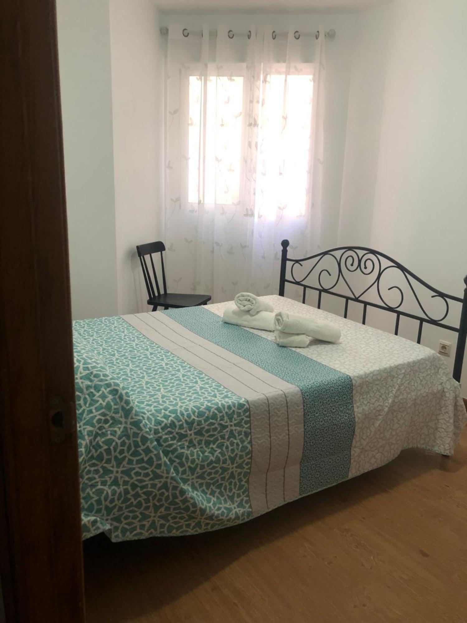 Apartment Carla 24 Gil *